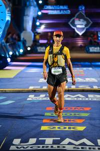 BIB: 9030
                            <button type="button" onclick="openModal(22752125)" class="btn btn-primary btn-sm float-right btn-popup" data-toggle="modal" data-target=".modal-high-quality">
                        <i class="fas fa-shopping-cart"></i> Add to Cart
                    </button>
                                            <button type="button" onclick="isThisMe(22752125, true)" class="btn btn-success btn-sm float-right btn-popup btn-isme hidden" data-toggle="tooltip" data-placement="bottom" title="นี่คือรูปของคุณใช่ไหม คลิกที่นี่เพื่อเอาเข้าอัลบั้ม">
                        <i class="fas fa-plus"></i> Add to album
                    </button>
                    <button type="button" onclick="isThisMe(22752125, false)" class="btn btn-warning btn-sm float-right btn-popup btn-isnotme hidden">
                        <i class="fas fa-ban"></i> Remove from album
                    </button>